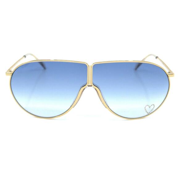 Stella McCartney Accessories - NEW STELLA McCARTNEY Sunglasses SC40064I 30W AUTHENTIC